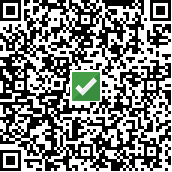 Healthcare Providers Similar to 1225015639 NPI Number | NPI Registry | www.DataLabs.Health