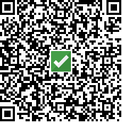 Healthcare Providers Similar to 1225015654 NPI Number | NPI Registry | www.DataLabs.Health