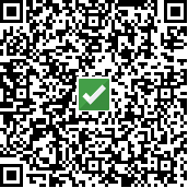 Healthcare Providers Similar to 1225015662 NPI Number | NPI Registry | www.DataLabs.Health