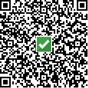 Healthcare Providers Similar to 1225015845 NPI Number | NPI Registry | www.DataLabs.Health