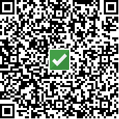 Healthcare Providers Similar to 1225015928 NPI Number | NPI Registry | www.DataLabs.Health