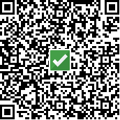 Healthcare Providers Similar to 1225015985 NPI Number | NPI Registry | www.DataLabs.Health