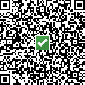 Healthcare Providers Similar to 1225016025 NPI Number | NPI Registry | www.DataLabs.Health