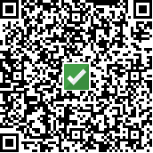 Healthcare Providers Similar to 1225016041 NPI Number | NPI Registry | www.DataLabs.Health