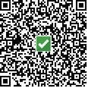 Healthcare Providers Similar to 1225016116 NPI Number | NPI Registry | www.DataLabs.Health