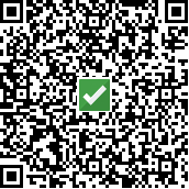 Healthcare Providers Similar to 1225016272 NPI Number | NPI Registry | www.DataLabs.Health