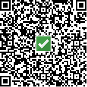 Healthcare Providers Similar to 1225016512 NPI Number | NPI Registry | www.DataLabs.Health