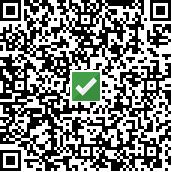 Healthcare Providers Similar to 1225016744 NPI Number | NPI Registry | www.DataLabs.Health