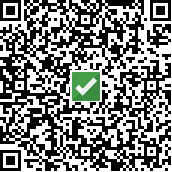 Healthcare Providers Similar to 1225016801 NPI Number | NPI Registry | www.DataLabs.Health