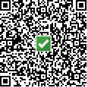 Healthcare Providers Similar to 1225016918 NPI Number | NPI Registry | www.DataLabs.Health