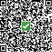 Healthcare Providers Similar to 1225016983 NPI Number | NPI Registry | www.DataLabs.Health