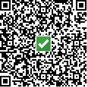 Healthcare Providers Similar to 1225017353 NPI Number | NPI Registry | www.DataLabs.Health