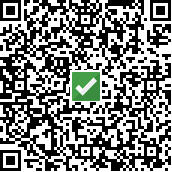 Healthcare Providers Similar to 1225017502 NPI Number | NPI Registry | www.DataLabs.Health