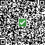 Healthcare Providers Similar to 1225017528 NPI Number | NPI Registry | www.DataLabs.Health