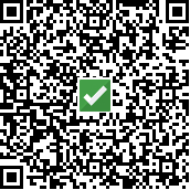 Healthcare Providers Similar to 1225017544 NPI Number | NPI Registry | www.DataLabs.Health