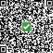 Healthcare Providers Similar to 1225017759 NPI Number | NPI Registry | www.DataLabs.Health