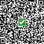 Healthcare Providers Similar to 1225017957 NPI Number | NPI Registry | www.DataLabs.Health