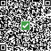 Healthcare Providers Similar to 1225018211 NPI Number | NPI Registry | www.DataLabs.Health