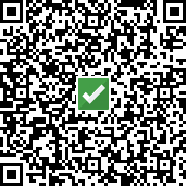 Healthcare Providers Similar to 1225018237 NPI Number | NPI Registry | www.DataLabs.Health