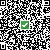 Healthcare Providers Similar to 1225018252 NPI Number | NPI Registry | www.DataLabs.Health