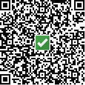 Healthcare Providers Similar to 1225018294 NPI Number | NPI Registry | www.DataLabs.Health