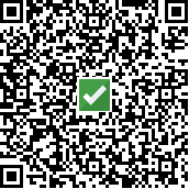 Healthcare Providers Similar to 1225018351 NPI Number | NPI Registry | www.DataLabs.Health