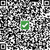 Healthcare Providers Similar to 1225018385 NPI Number | NPI Registry | www.DataLabs.Health