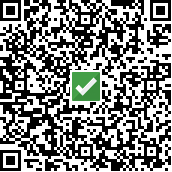 Healthcare Providers Similar to 1225018518 NPI Number | NPI Registry | www.DataLabs.Health