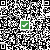 Healthcare Providers Similar to 1225018708 NPI Number | NPI Registry | www.DataLabs.Health