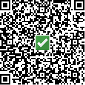 Healthcare Providers Similar to 1225018740 NPI Number | NPI Registry | www.DataLabs.Health