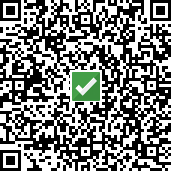 Healthcare Providers Similar to 1225018831 NPI Number | NPI Registry | www.DataLabs.Health