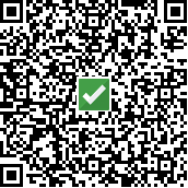 Healthcare Providers Similar to 1225018856 NPI Number | NPI Registry | www.DataLabs.Health