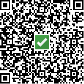 Healthcare Providers Similar to 1225018914 NPI Number | NPI Registry | www.DataLabs.Health