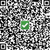 Healthcare Providers Similar to 1225019151 NPI Number | NPI Registry | www.DataLabs.Health