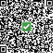 Healthcare Providers Similar to 1225019284 NPI Number | NPI Registry | www.DataLabs.Health