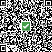 Healthcare Providers Similar to 1225019409 NPI Number | NPI Registry | www.DataLabs.Health