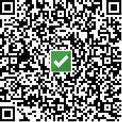 Healthcare Providers Similar to 1225019417 NPI Number | NPI Registry | www.DataLabs.Health