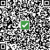 Healthcare Providers Similar to 1225019482 NPI Number | NPI Registry | www.DataLabs.Health