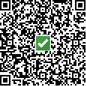 Healthcare Providers Similar to 1225019748 NPI Number | NPI Registry | www.DataLabs.Health