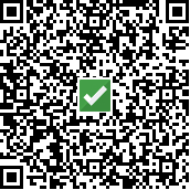 Healthcare Providers Similar to 1225020076 NPI Number | NPI Registry | www.DataLabs.Health