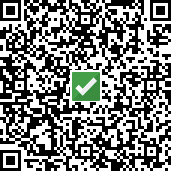 Healthcare Providers Similar to 1225020175 NPI Number | NPI Registry | www.DataLabs.Health