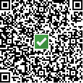 Healthcare Providers Similar to 1225020555 NPI Number | NPI Registry | www.DataLabs.Health