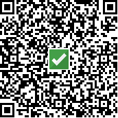 Healthcare Providers Similar to 1225020589 NPI Number | NPI Registry | www.DataLabs.Health