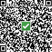 Healthcare Providers Similar to 1225020597 NPI Number | NPI Registry | www.DataLabs.Health