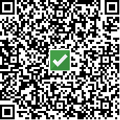 Healthcare Providers Similar to 1225020662 NPI Number | NPI Registry | www.DataLabs.Health