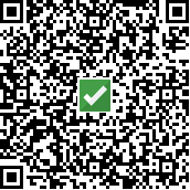 Healthcare Providers Similar to 1225020852 NPI Number | NPI Registry | www.DataLabs.Health