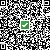 Healthcare Providers Similar to 1225020902 NPI Number | NPI Registry | www.DataLabs.Health