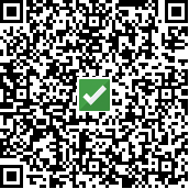 Healthcare Providers Similar to 1225020969 NPI Number | NPI Registry | www.DataLabs.Health