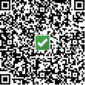 Healthcare Providers Similar to 1225021124 NPI Number | NPI Registry | www.DataLabs.Health