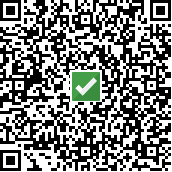 Healthcare Providers Similar to 1225021173 NPI Number | NPI Registry | www.DataLabs.Health